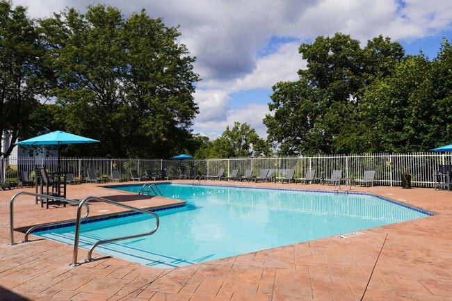 Primary Photo - Schooner Cove