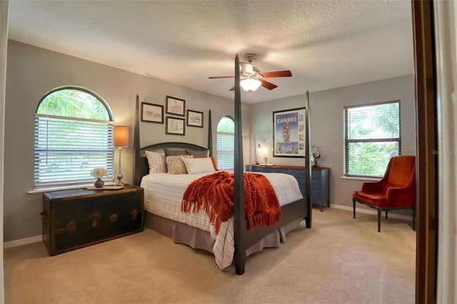 Building Photo - 2771 Camden Rd