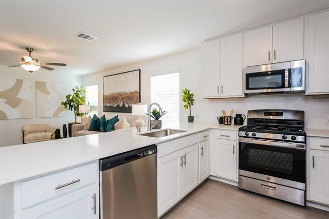 Building Photo - 2732 Ctr Crk Ln