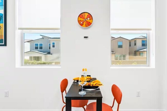 Building Photo - 74213 Storke Dr