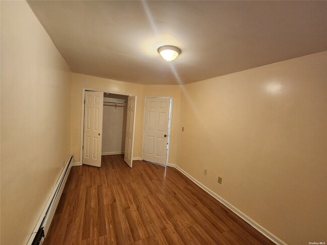 Building Photo - 725 Fountain Ave