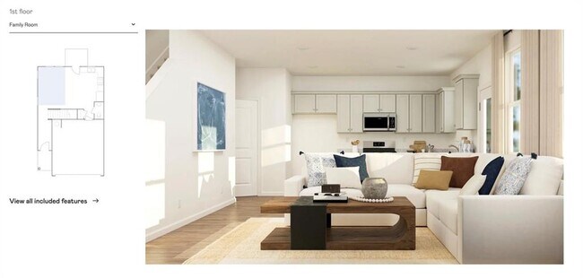 Building Photo - 151 Red Maple Wy