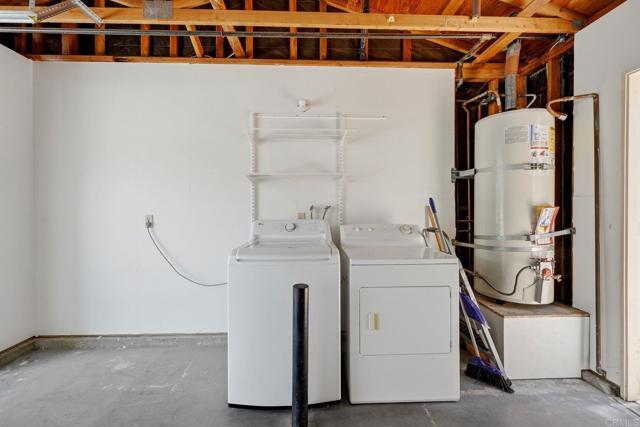 Building Photo - 6805 Briarwood Dr