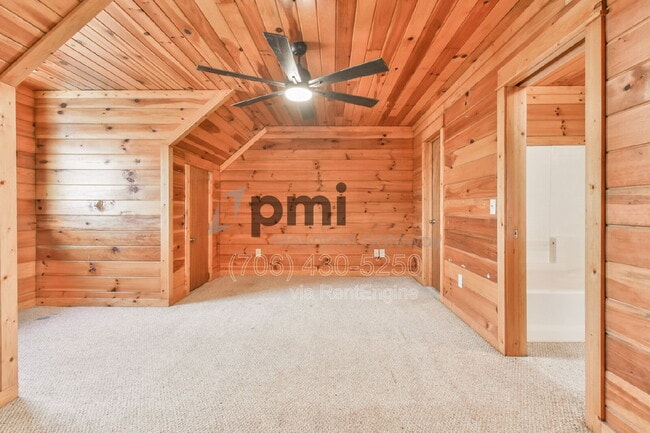 Building Photo - 461 River Estates Rd