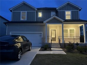 Building Photo - 365 Denali Butte Ter