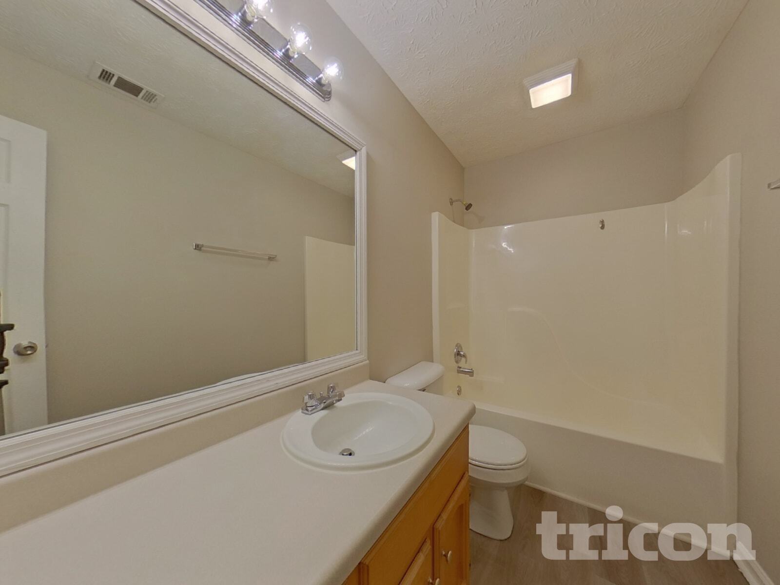 Building Photo - 110 Mason Ct