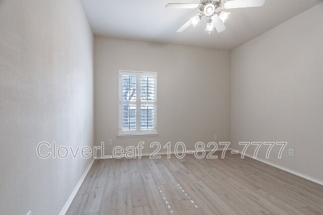 Building Photo - 1628 Bench Trail