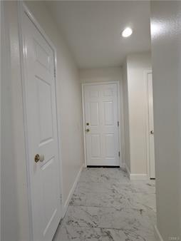 Building Photo - 42057 Parkmont Dr