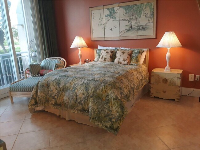 Building Photo - 3880 N Hwy A1A