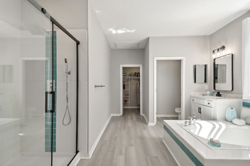 Building Photo - 100 Princess Dr