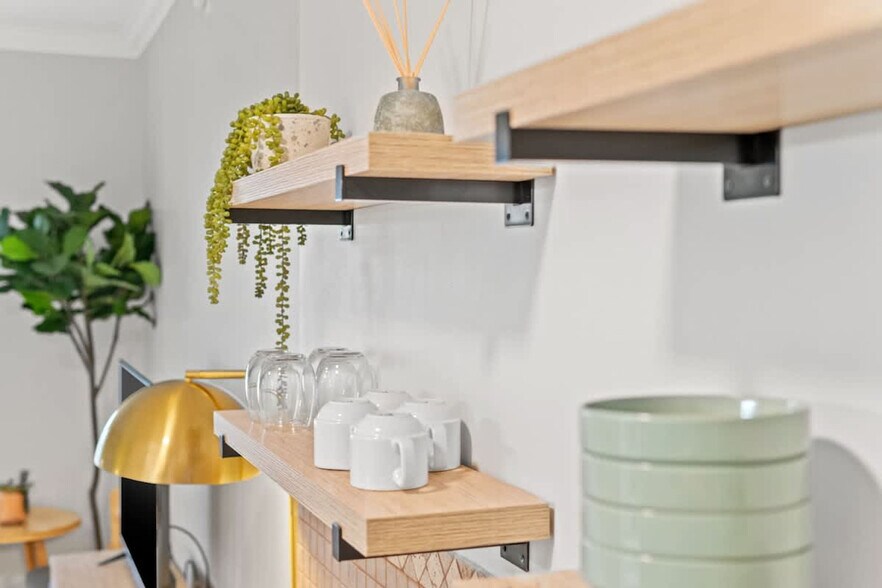 Building Photo - 10343 E County Hwy 30A