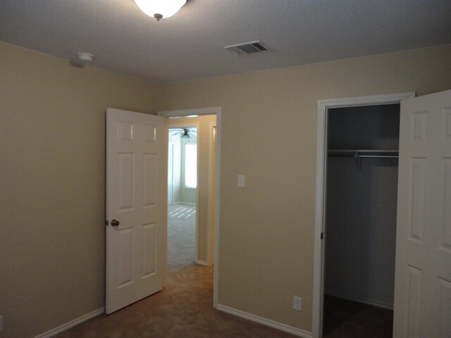 Building Photo - 270 New Country Rd