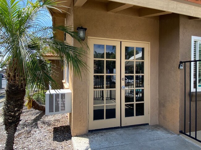 Building Photo - 2bed/2bath home in Mission Park Community!