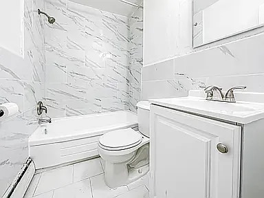 Building Photo - 6930 N Broad St