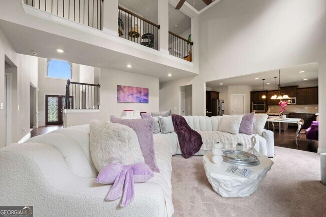 Building Photo - 85 Allspice Dr