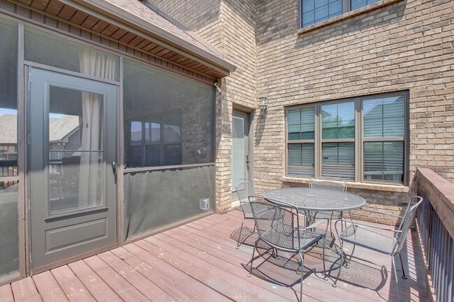 Building Photo - 2616 Browning Way