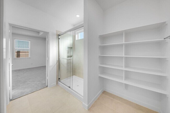 Building Photo - 9730 Westminster Mnr Dr