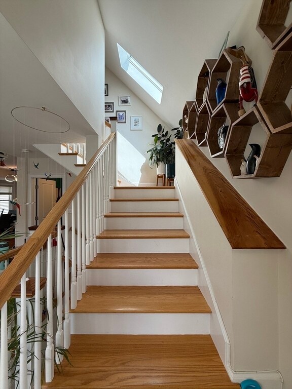 Building Photo - 24 Shapley Ave
