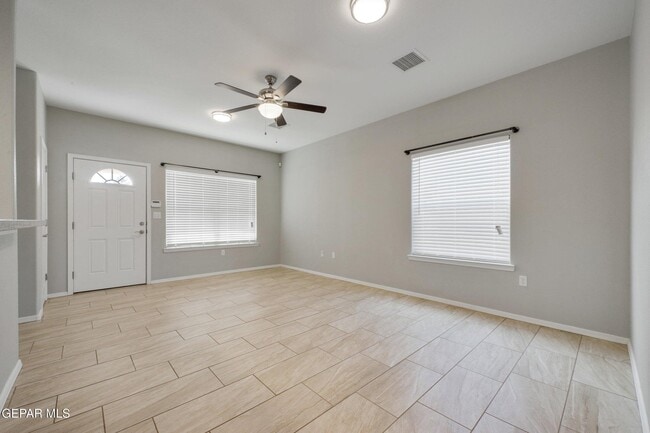 Building Photo - 233 Atlantic Rd