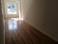 Building Photo - 3503 Haverford Ave