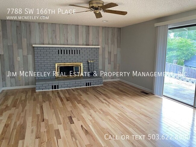 Building Photo - 7788 SW 166th Pl