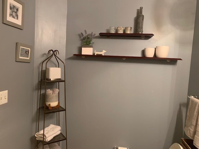 Building Photo - 1600 S Indiana Ave