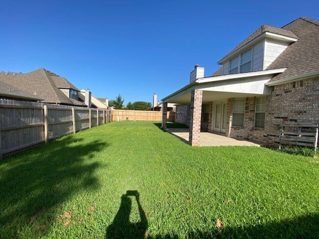Building Photo - Coming Soon!!!!!  Union schools: 4 bedroom...
