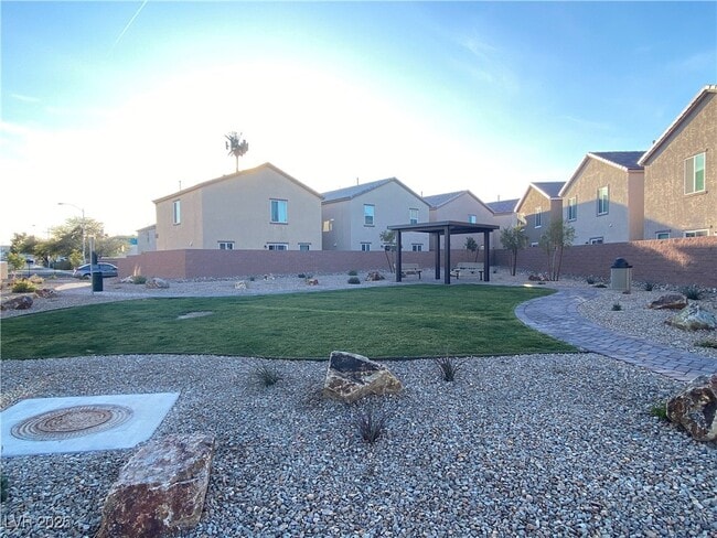 Building Photo - 4948 Quest Tribe St