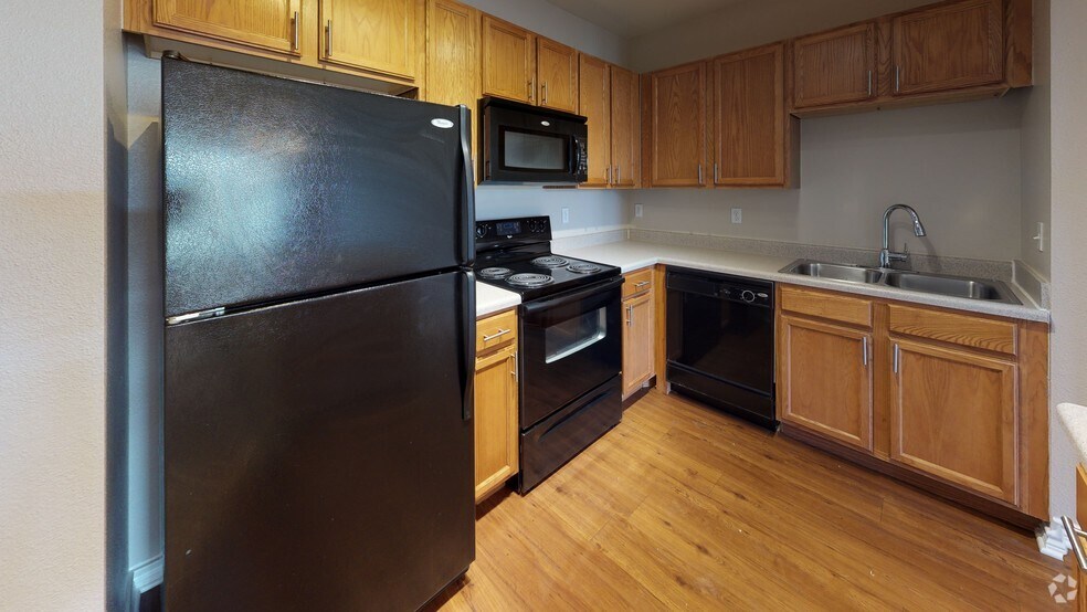 Bristol Place Apartments 5960 Siegen Ln Baton Rouge LA 70809