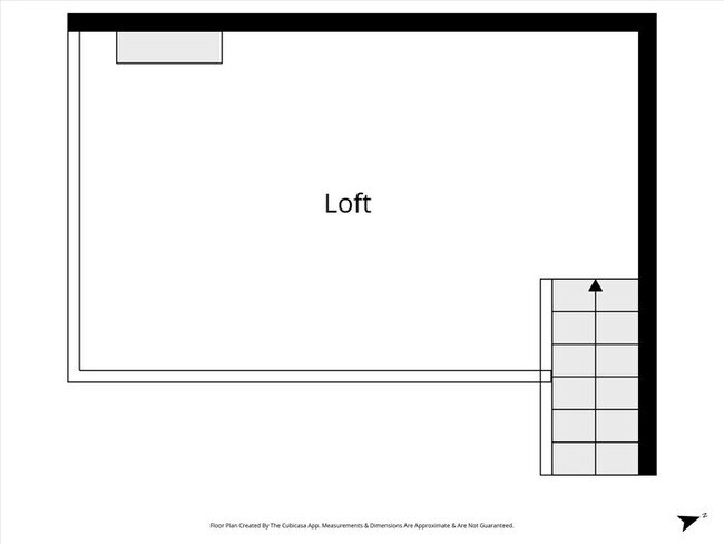 Building Photo - RIVERFRONT CONDO IN LONGVIEW