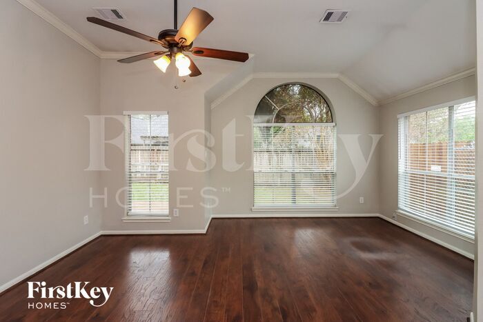 Building Photo - 1411 Amber Knoll Ct