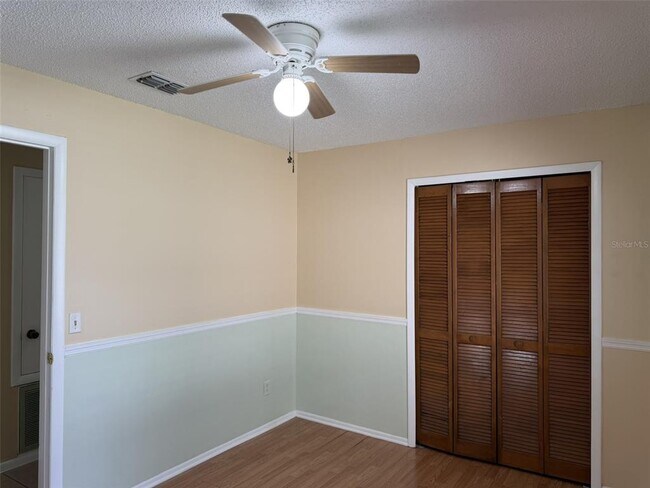Building Photo - 1316 Mill Creek Pl