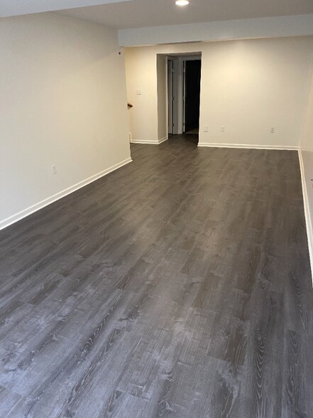Building Photo - 246 S Savanna Dr