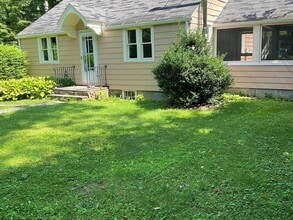 Building Photo - 387 Brooktondale Rd