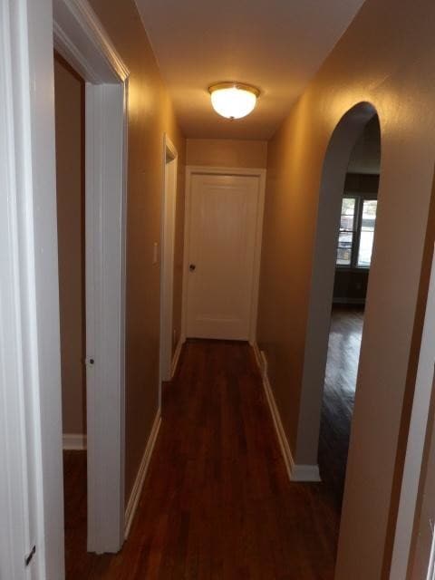 Building Photo - 175 Shields Rd.