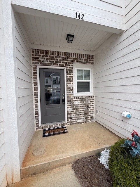 Building Photo - 142 Canton Park Ave