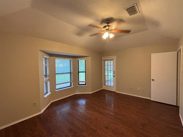 Building Photo - 6804 Wayfarer Trail