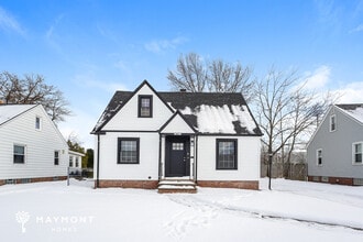 Building Photo - 3083 Joslyn Rd