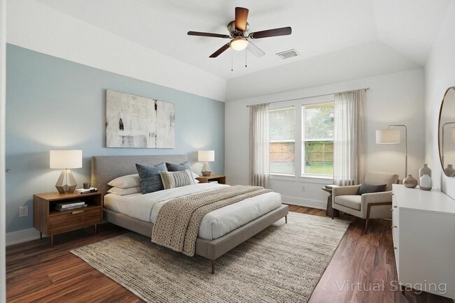 Building Photo - 1631 Hade Meadow Ln