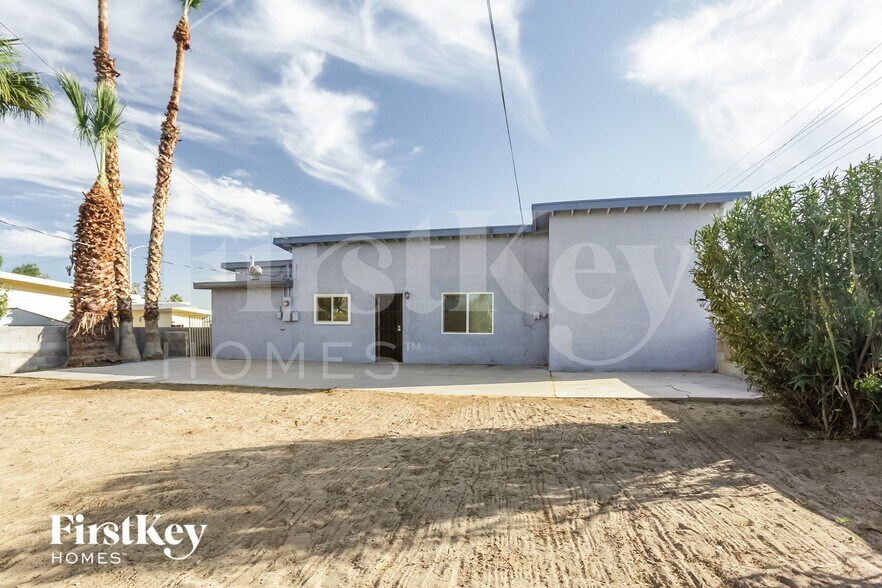 Building Photo - 1701 Sweeney Ave