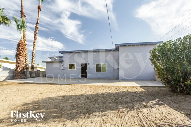 Building Photo - 1701 Sweeney Ave