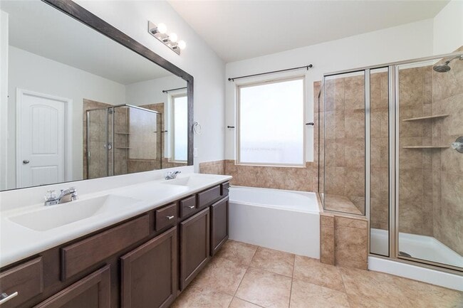 Building Photo - 8807 Harvest River Dr
