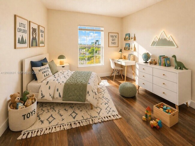 Building Photo - 5755 W 20th Ave