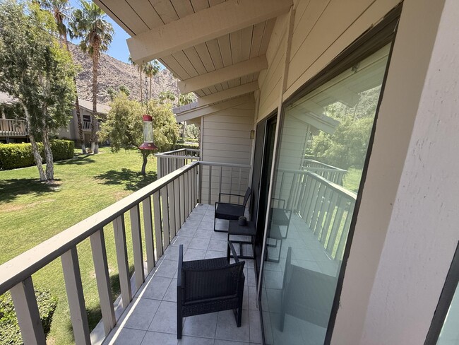 Building Photo - 46632 Arapahoe Cir