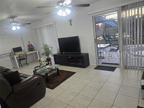 Building Photo - 2141 Harrison Dr