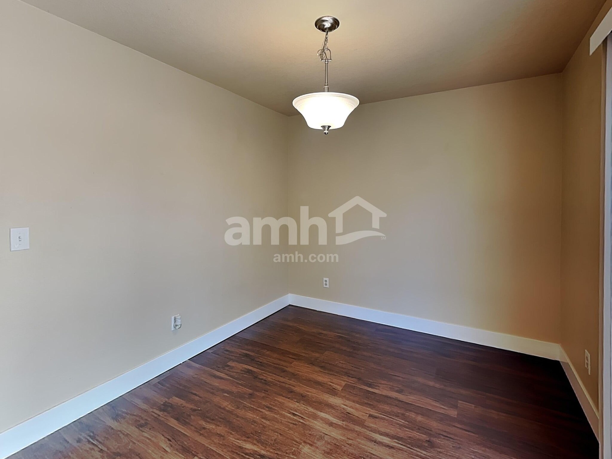 Building Photo - 16966 SW Steele Way