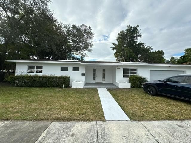 Building Photo - Federal Highway, Miami, FL 33129 - 3 BR 2 ...