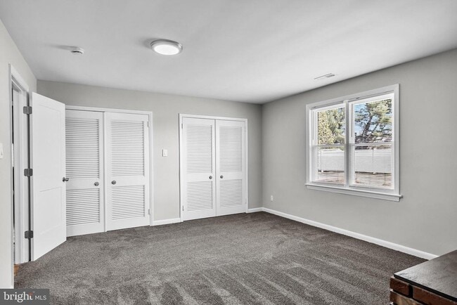 Building Photo - 245 Gibbsboro Rd