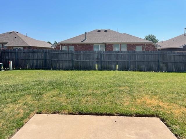 Building Photo - 14104 Wheat Pl