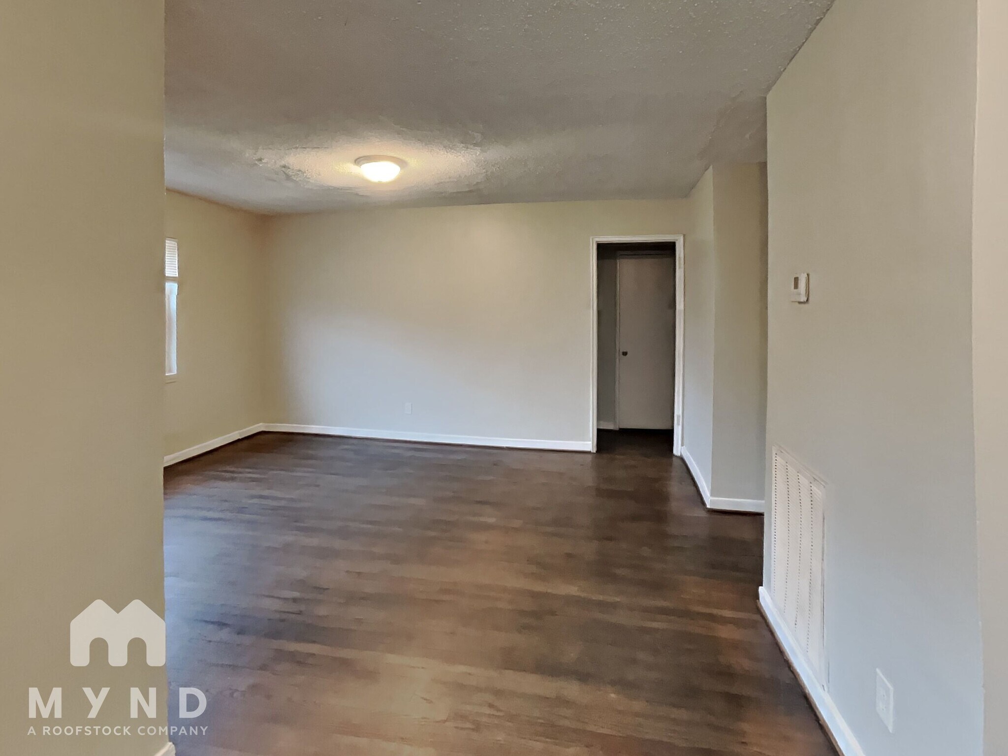 Building Photo - 1612 34th St Ensley